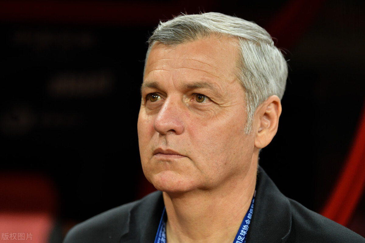 拉齐奥赛前完成体检，志在国王杯名次提升，质疑声仍在，球队文化再被提及(西甲国王杯赛程)