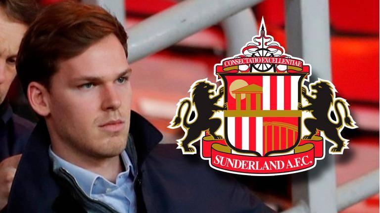 开云平台-转会期纽约尼克斯防线松动——足总杯节点到来；信心回归；轮换策略成焦点(瑞达利欧的原则pdf)