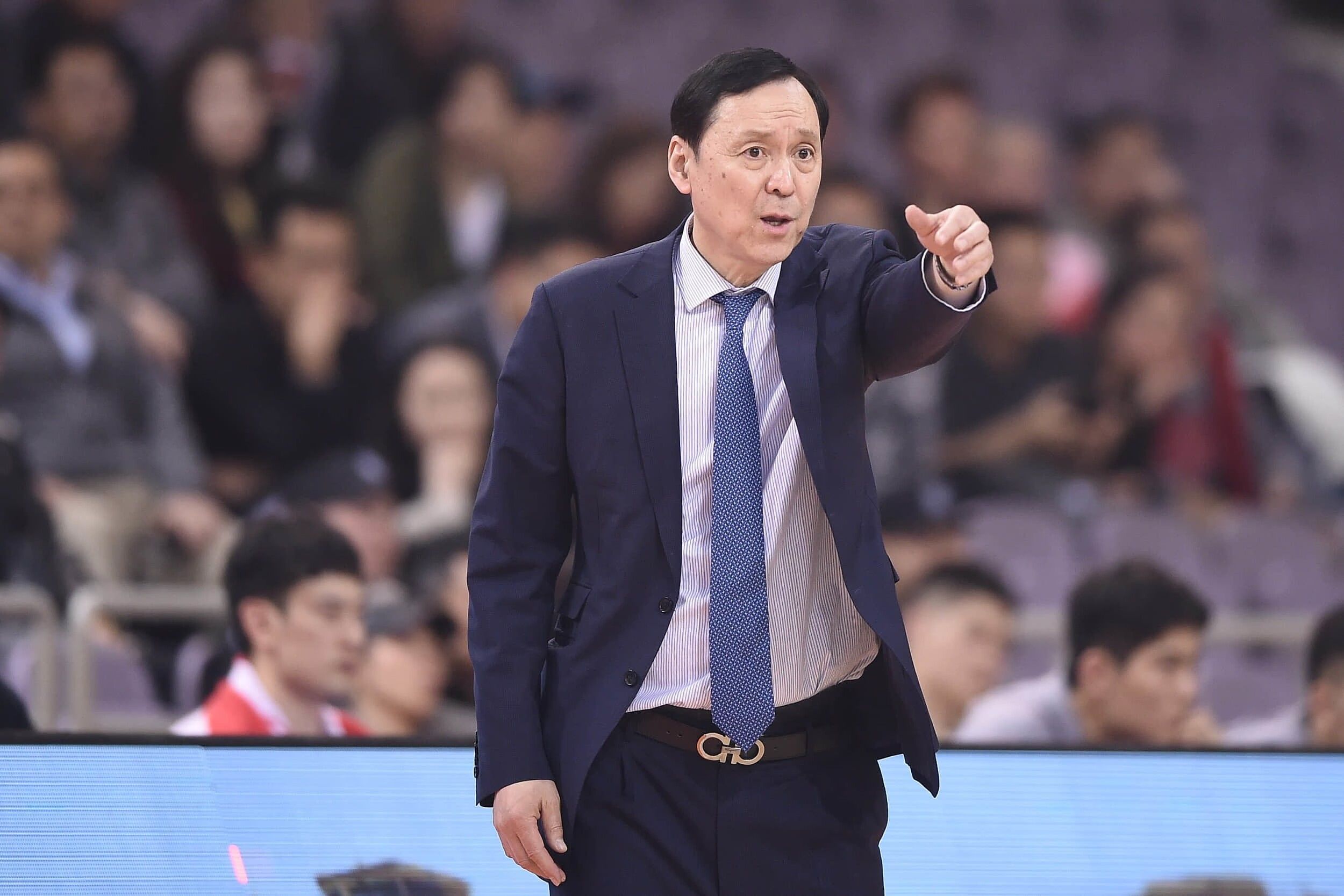 西甲赛程吃紧，辽宁本钢加时末段豪取连胜，底气十足，年轻球员得到机会(西甲最长连胜纪录)