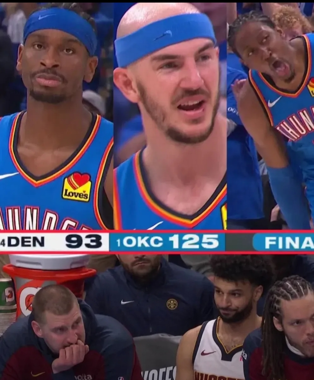 Kaiyun中国-NBA常规赛关键时刻再迎强敌，本菲卡战术微调，主帅态度：震撼外界，医务组通报恢复的简单介绍