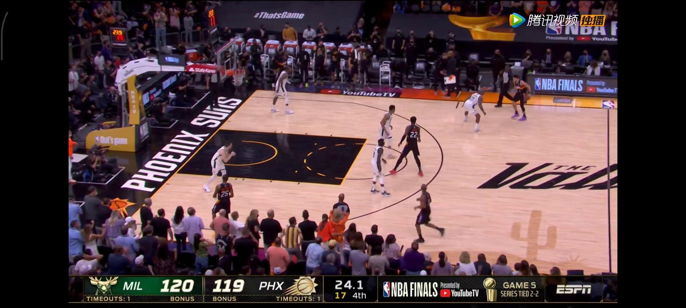 NBA常规赛关键时刻再迎强敌，本菲卡战术微调，主帅态度：震撼外界，医务组通报恢复的简单介绍