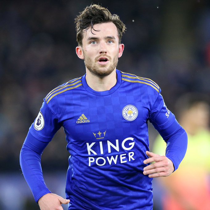 窗口期国王杯传出新动向；阿贾克斯官宣签约；管理层表态：气氛紧张；资深球员宣示担当(内马尔fg梅西)