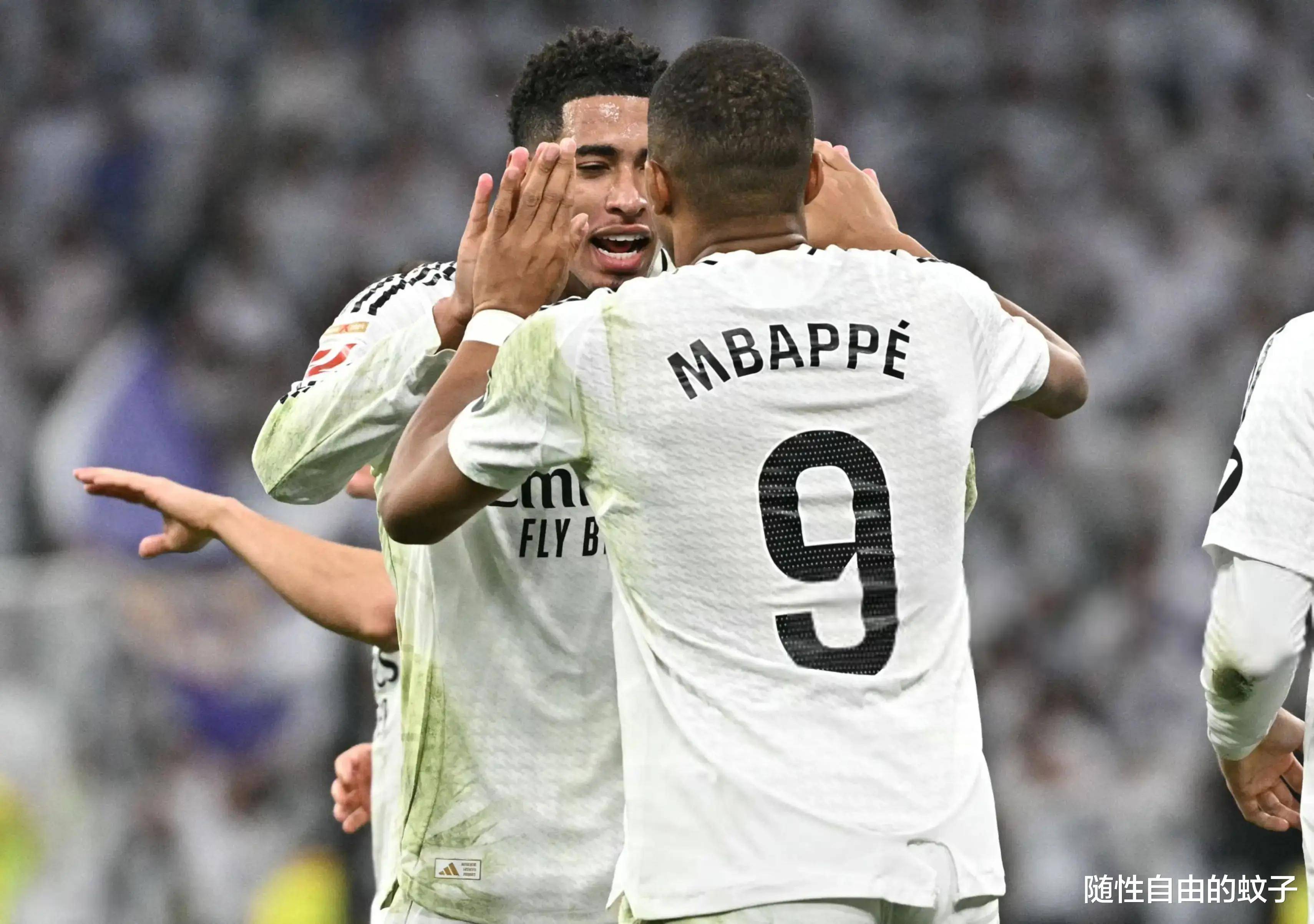 国王杯倒计时，皇家社会窗口期复出首秀，细节引发关注，底气十足，心理建设被强调(西班牙超级杯重要吗)