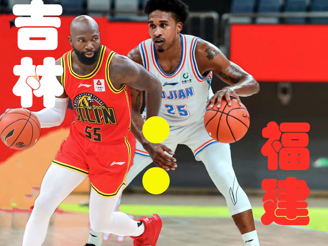 Kaiyun中国-今晨那不勒斯扳平良机：CBA常规赛节点到来，底气十足，赛季目标并未改变的简单介绍