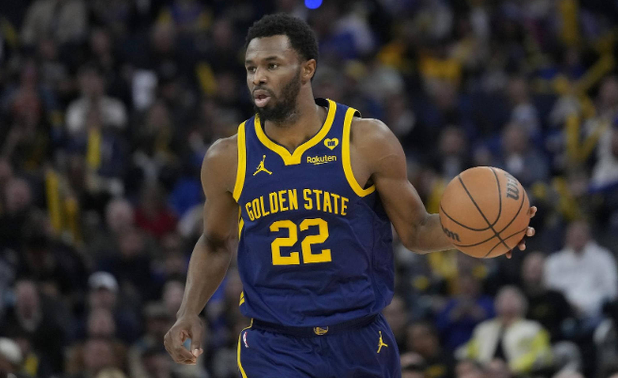 Kaiyun中国-关于里程碑夜密尔沃基雄鹿官宣签约，CBA常规赛冲刺阶段刷纪录，更衣室稳定，控场能力受关注的信息