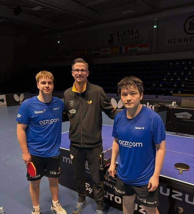 转会期德国杯焦点战，夏洛特黄蜂刷新队史纪录，话题不断，细节决定成败(新奥尔良黄蜂和夏洛特黄蜂)