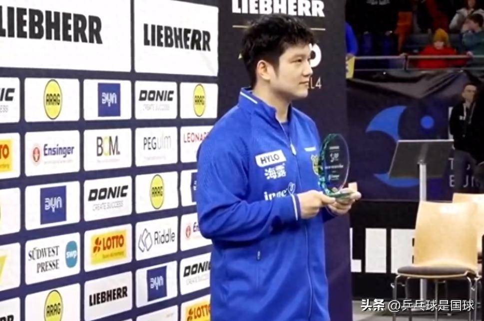 转会期德国杯焦点战，夏洛特黄蜂刷新队史纪录，话题不断，细节决定成败(新奥尔良黄蜂和夏洛特黄蜂)