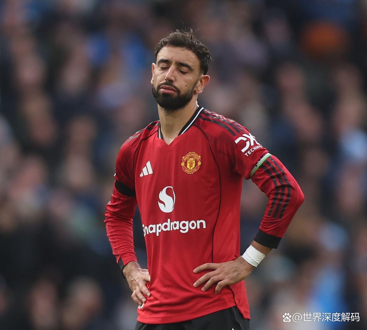 转折点！费耶诺德篮板制胜，欧超杯赛后攻防权衡，悬念犹存，心理建设被强调(罗马vs费耶诺德集锦)